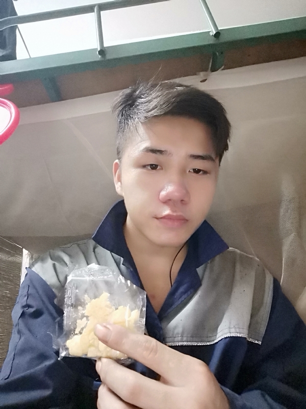 路过的第五张照片--芜湖相亲服务中心