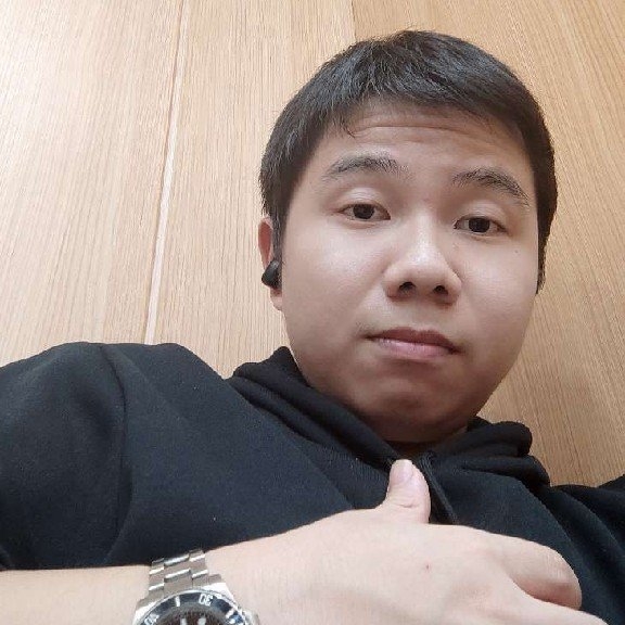 钟意你的第一张照片--芜湖相亲服务中心