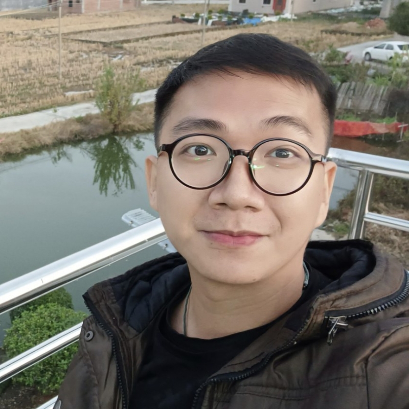 簡單認真的第一张照片--芜湖相亲服务中心