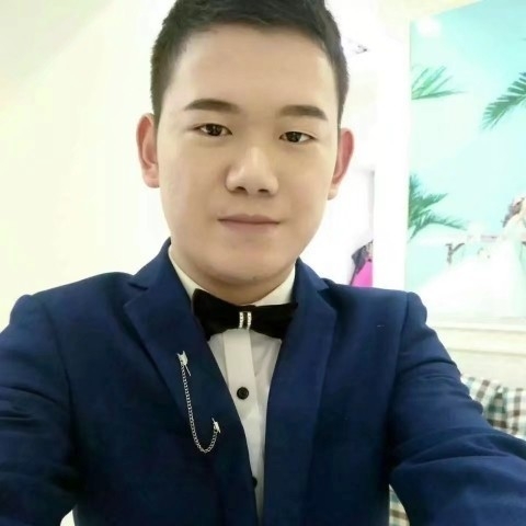 中国梦的第一张照片--芜湖相亲服务中心