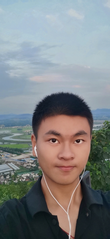 公主我想你了的第一张照片--芜湖相亲服务中心