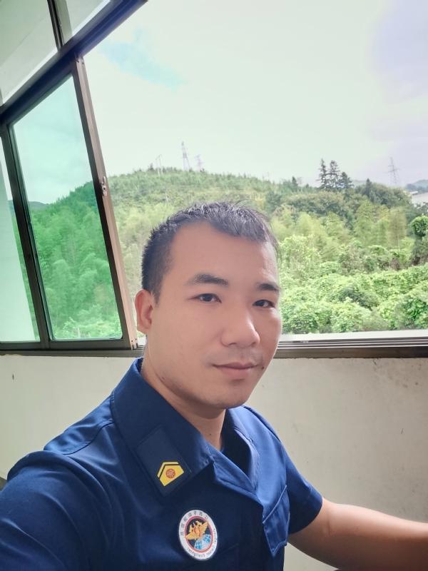 期待未来的第一张照片--芜湖相亲服务中心