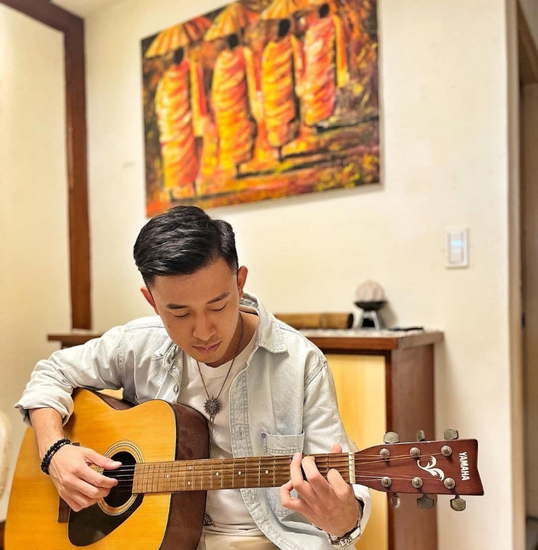 称心如意的第一张照片--芜湖相亲服务中心