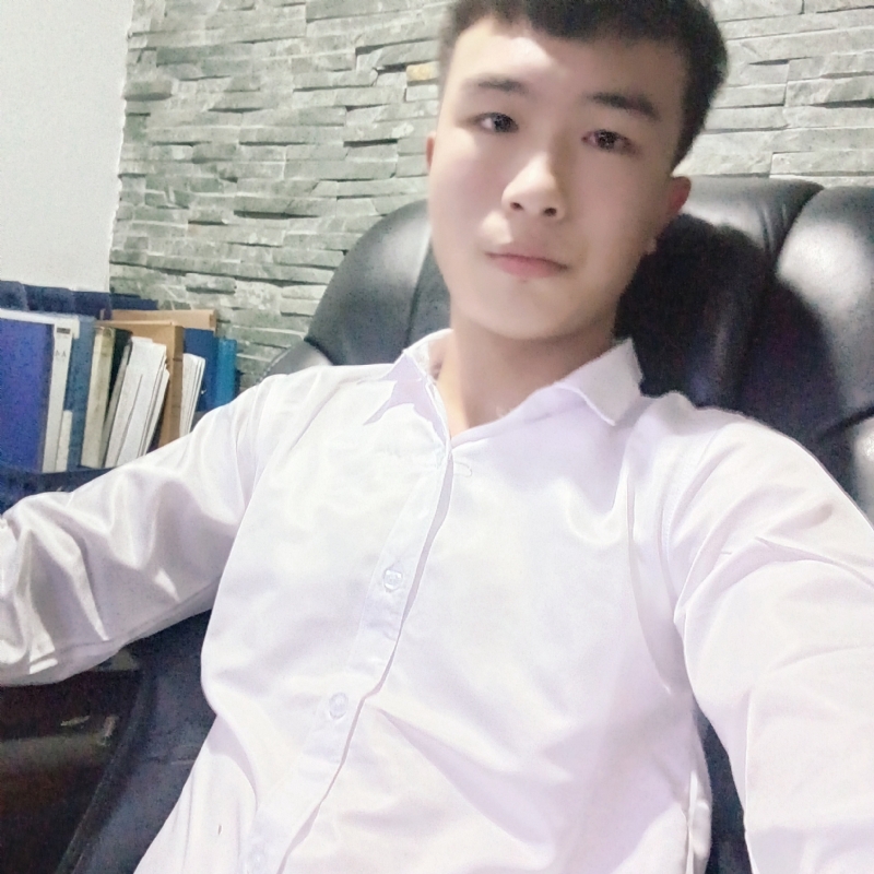 福麟堂阿辉的第一张照片--芜湖相亲服务中心