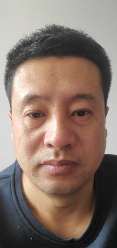 焐空的第二张照片--芜湖相亲服务中心