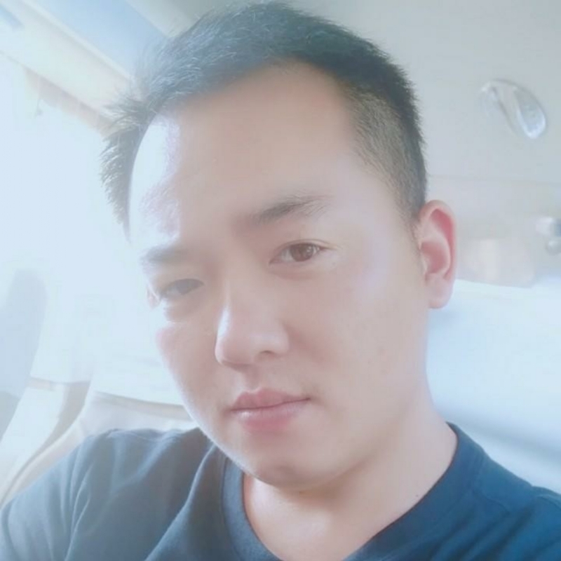 荒漠°的第一张照片--芜湖相亲服务中心