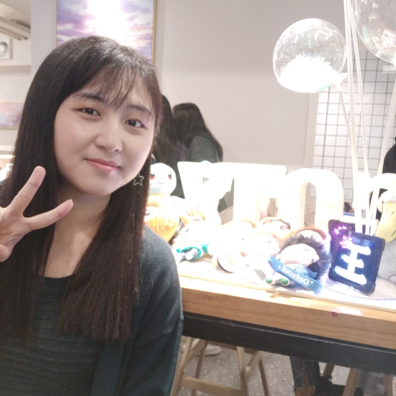 婷婷57的第二张照片--芜湖相亲服务中心