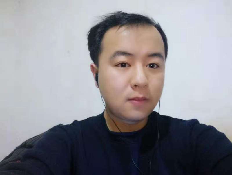 khg的第一张照片--芜湖相亲服务中心