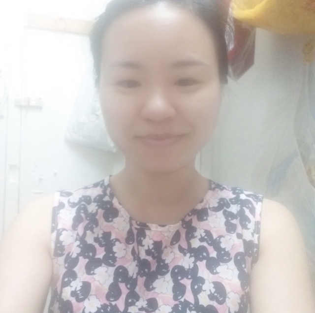 阿定的第一张照片--芜湖相亲服务中心