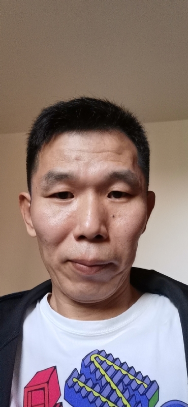 晃晃悠悠的第一张照片--芜湖相亲服务中心