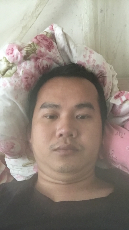 啊一的第一张照片--芜湖相亲服务中心