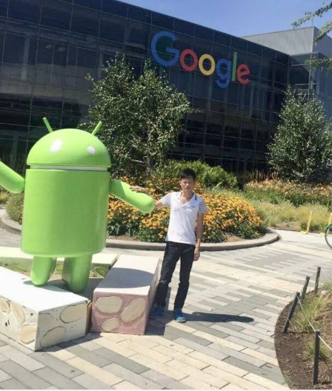 遇见你的第一张照片--芜湖相亲服务中心