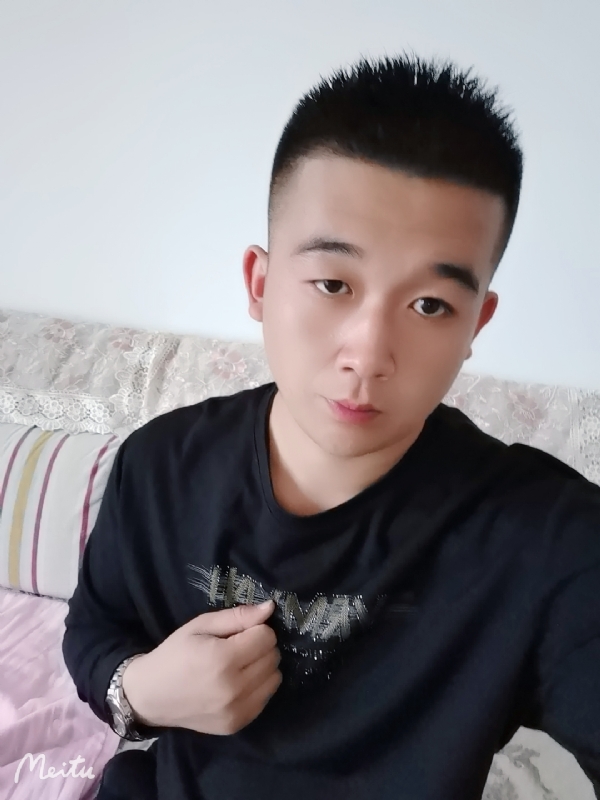 找对象的第一张照片--芜湖相亲服务中心