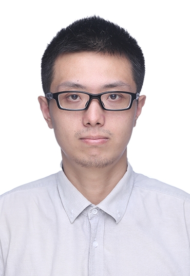 东的第一张照片--芜湖相亲服务中心