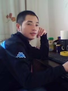 替身的第一张照片--芜湖相亲服务中心