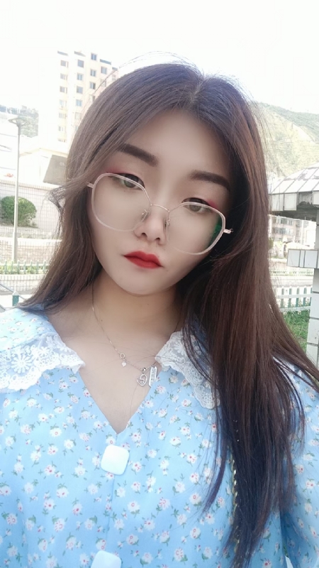 轮回的第一张照片--芜湖相亲服务中心