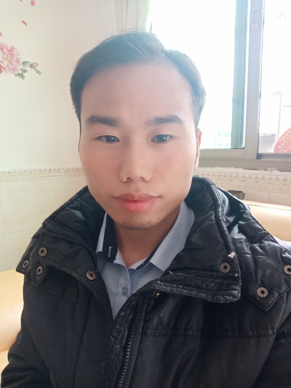 遇见你遇见幸福的第一张照片--芜湖相亲服务中心