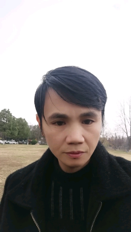 无悔的第一张照片--芜湖相亲服务中心