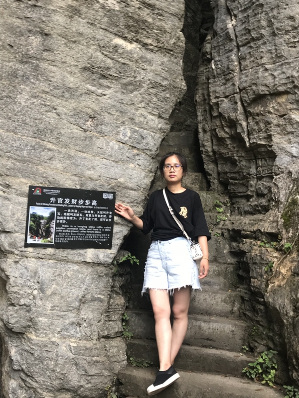 凭实力单身的第一张照片--芜湖相亲服务中心