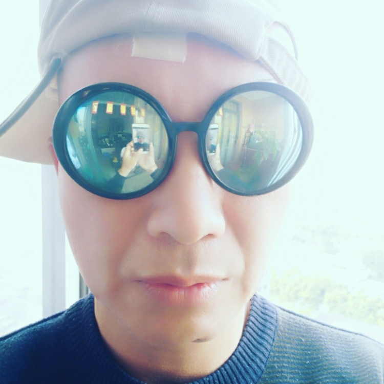 南方龙的第一张照片--芜湖相亲服务中心