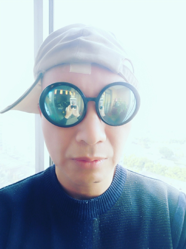 南方龙的第二张照片--芜湖相亲服务中心