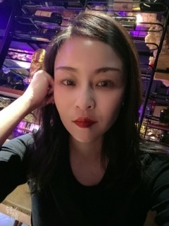 幸福的第二张照片--芜湖相亲服务中心