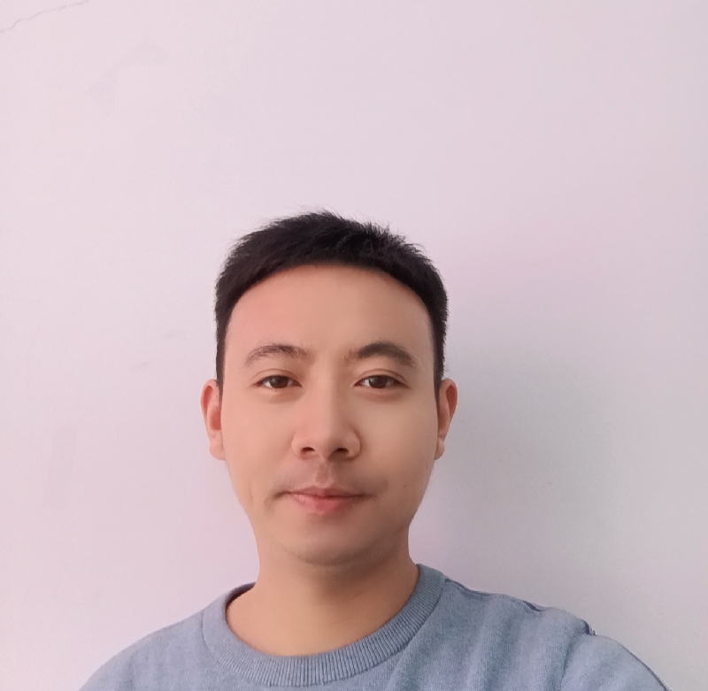 似水流年的第一张照片--芜湖相亲服务中心