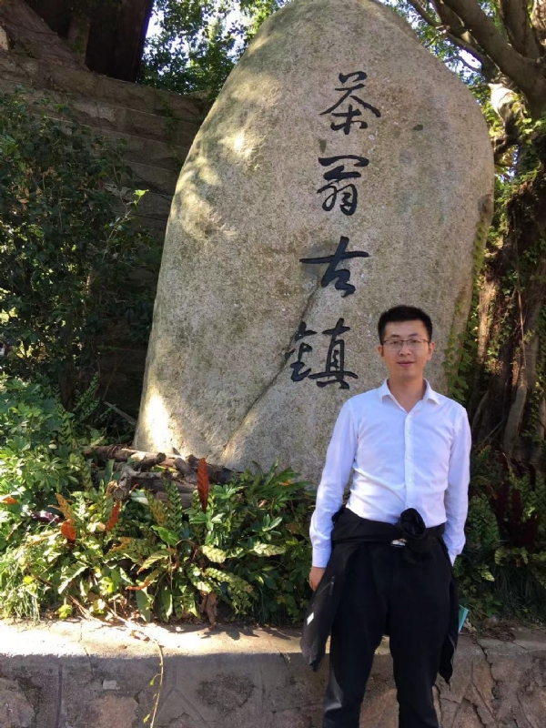 zw的第二张照片--芜湖相亲服务中心