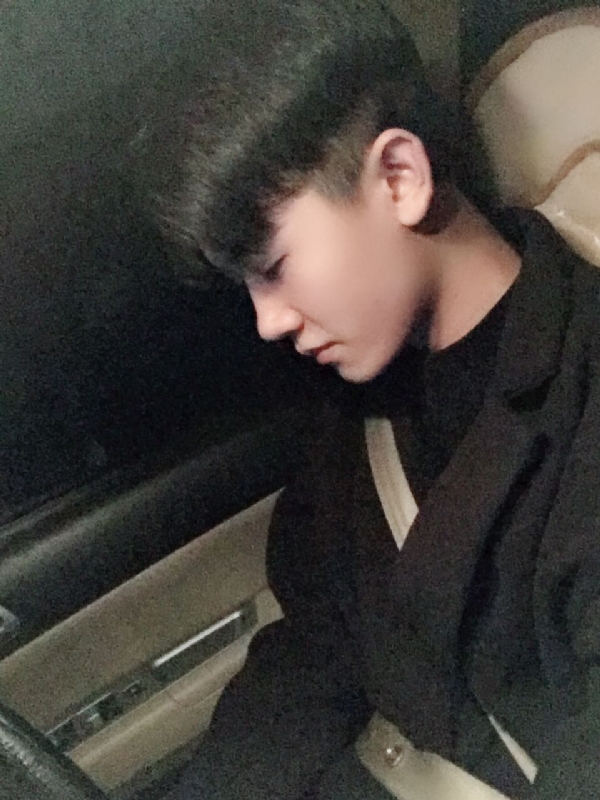 wx的第二张照片--芜湖相亲服务中心