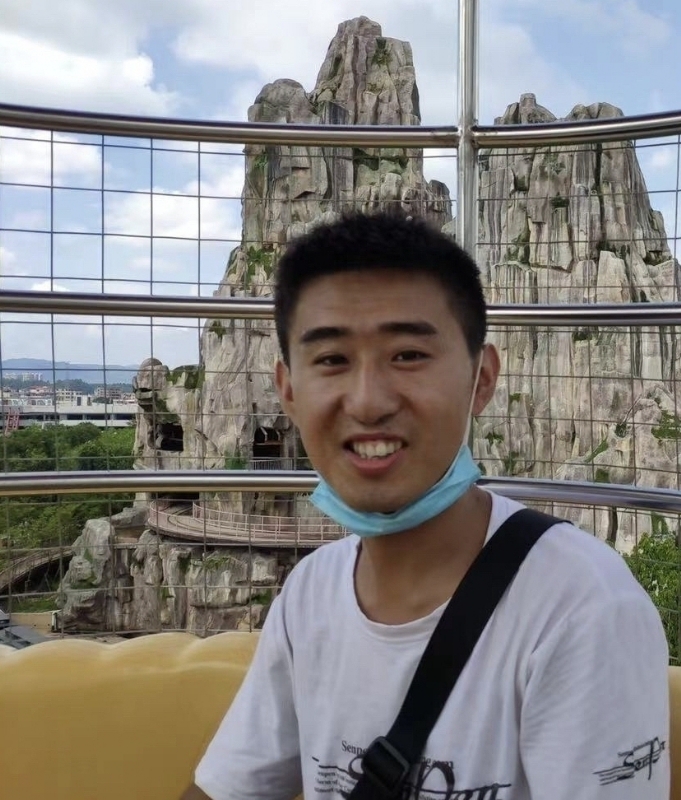 搜噶的第一张照片--芜湖相亲服务中心