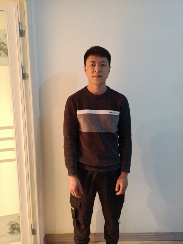 人杰地也灵的第二张照片--芜湖相亲服务中心