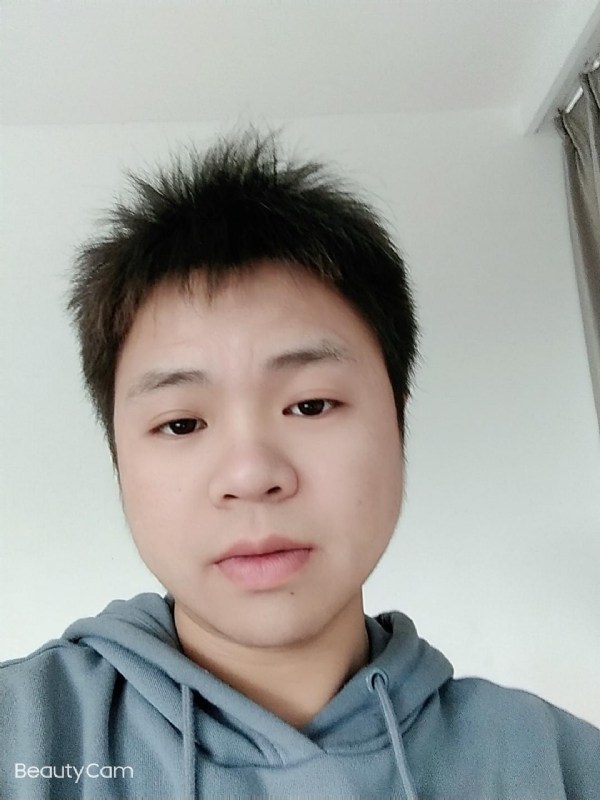 真心找对象的第一张照片--芜湖相亲服务中心