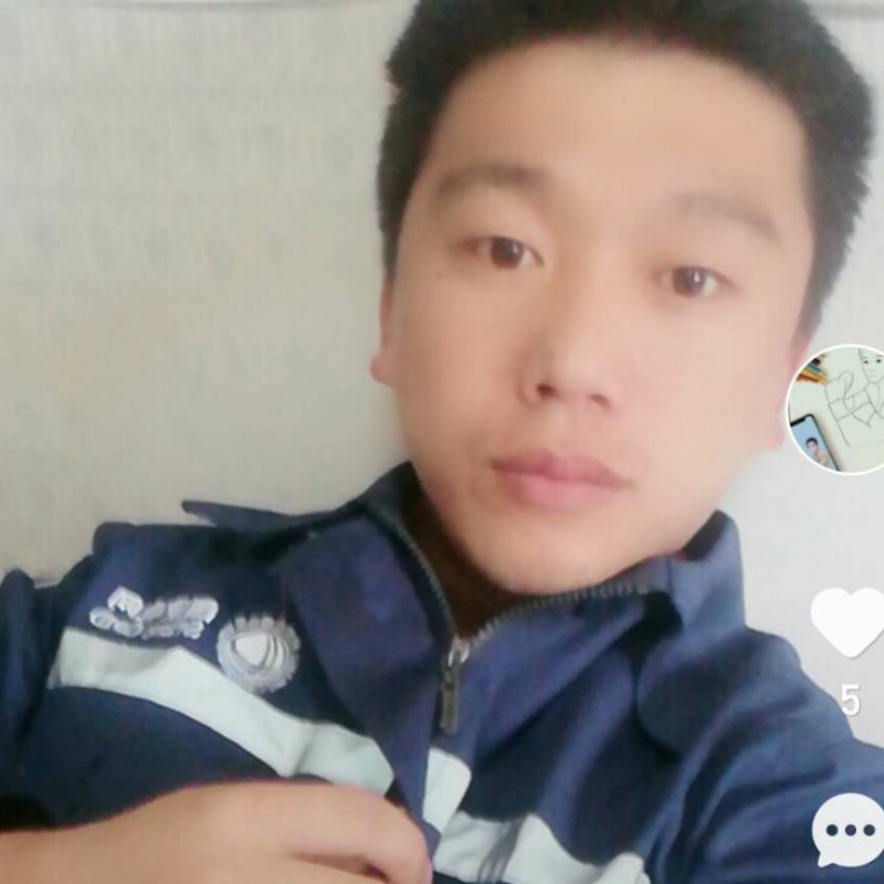 猛猛哒的第一张照片--芜湖相亲服务中心