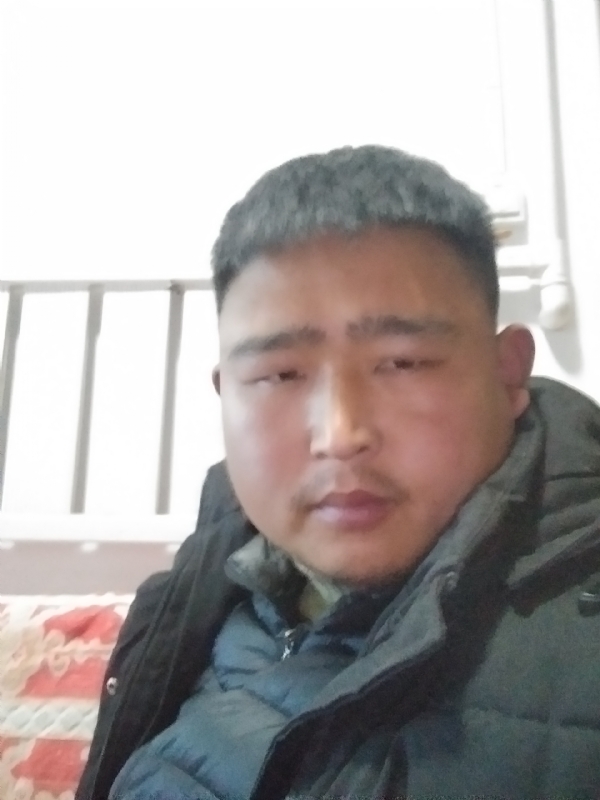 郝营的第二张照片--芜湖相亲服务中心