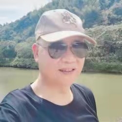 田田的第一张照片--芜湖相亲服务中心