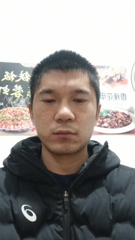 许先生的第一张照片--芜湖相亲服务中心