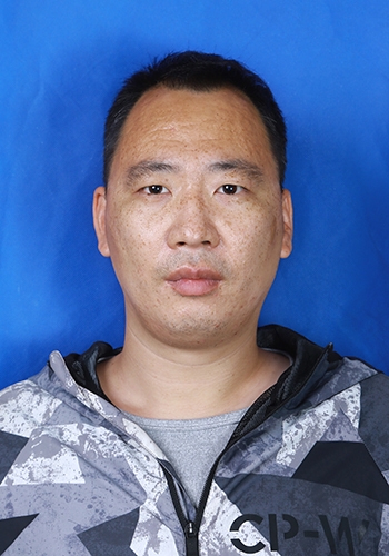 寻找真爱的第一张照片--芜湖相亲服务中心