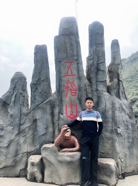 暖暖的第一张照片--芜湖相亲服务中心