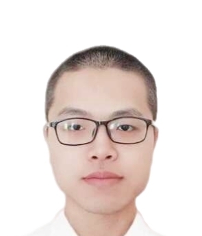 漂泊的灵魂的第一张照片--芜湖相亲服务中心