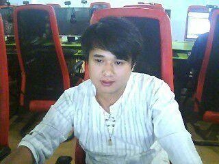 杨洋羊的第一张照片--芜湖相亲服务中心