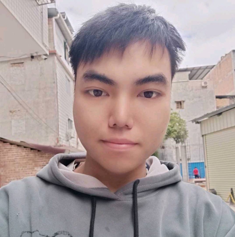 源的第一张照片--芜湖相亲服务中心