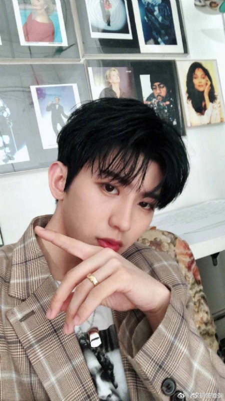 hjsjs的第一张照片--芜湖相亲服务中心