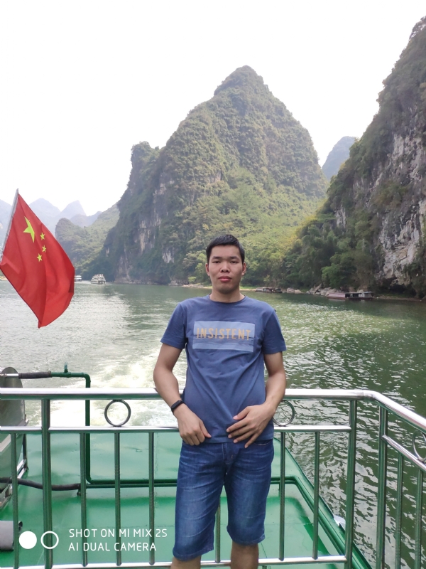 只为你而来的第一张照片--芜湖相亲服务中心