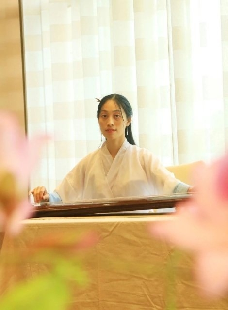 王瑞金的第三张照片--芜湖相亲服务中心