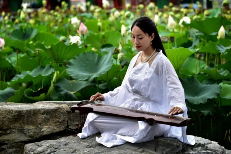 王瑞金的第五张照片--芜湖相亲服务中心