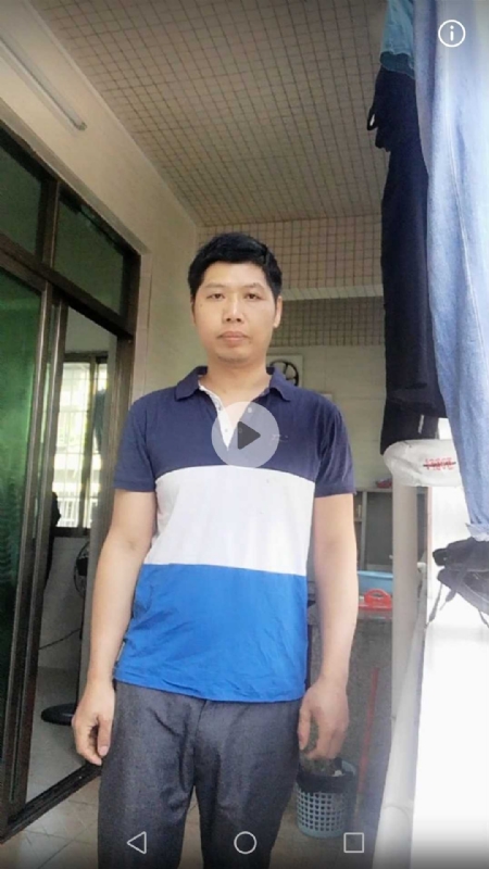 刁坊的第一张照片--芜湖相亲服务中心