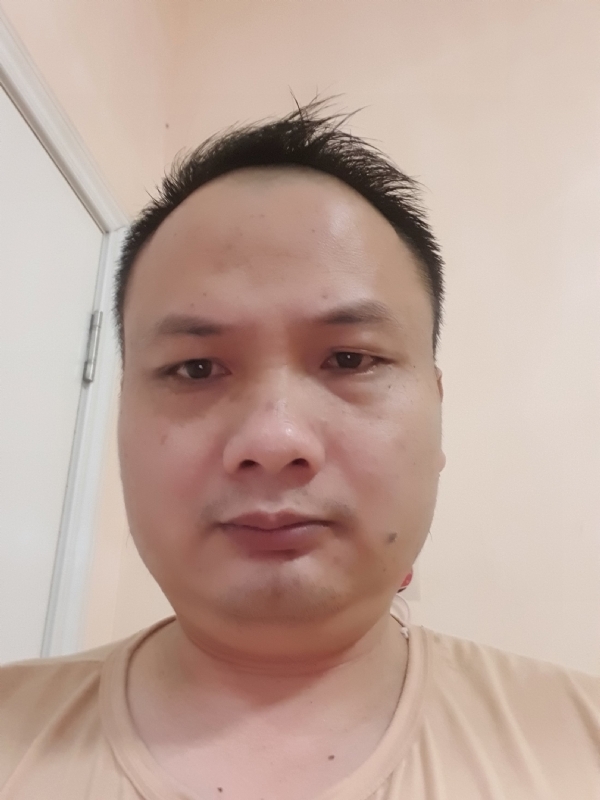 CBB的第一张照片--芜湖相亲服务中心