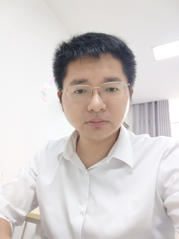 归夏的第一张照片--芜湖相亲服务中心