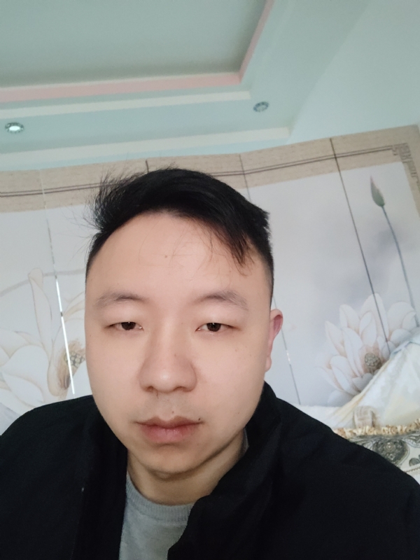 一元的第一张照片--芜湖相亲服务中心