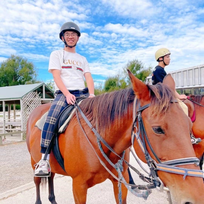 Jacob的第一张照片--芜湖相亲服务中心